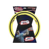 Wingblade Pro (920706212)