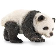Cucciolo Di Panda Gigante (14707)