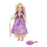 Rapunzel acconcia capelli (B5294ES0)