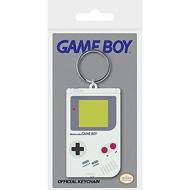 Portachiavi Nintendo Game Boy
