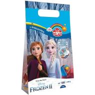 Didò giocacrea Frozen 2