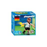Giocatori di calcio Germania (4708)