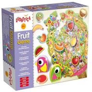 Fruit Game (47086)