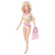 Barbie Beach Glam: Summer (K8383)