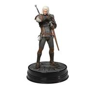 The Witcher 3 Geralt Heart Of Stone St