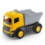 Camion con Ribaltabile 32x20 cm (92710)