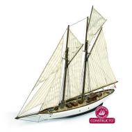 Nave Altair 1:67 (80710)