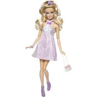 Barbie Fashionistas - Sweetie (V4382)