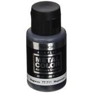 Metal Color 77711 Magnesium