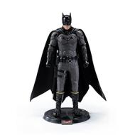 Bendyfigs Batman