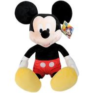 Peluche Mickey 80 cm (6315878712)