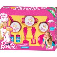 Set tegami Barbie (2712)