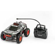 Rc Auto Audi Rs Q E-Tron 1:24 (40712)