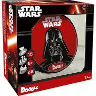 Dobble Star Wars (GTAV0510)