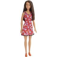 Barbie Trendy (DVX90)