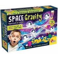 Space Gravity - I'm a Genius Esperimenti di Gravità (77144)