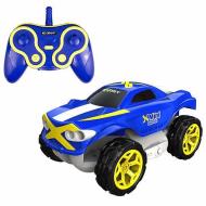 Auto Radiocomandata Exost Mini Aquajet (20731768)