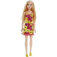 Barbie Trendy (DVX87)