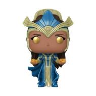 Marvel Eternals Ajak 735
