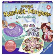 Mandala Designer Enchantimals (29715)