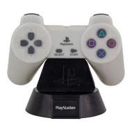 Lampada Playstation Playstation Controller Icon Light