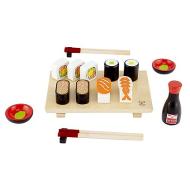 Set sushi (E3130)