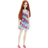 Barbie Trendy (DVX91)