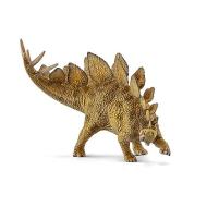 Stegosauro (14568)