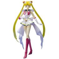 Sailor Moon - Super Action Figure