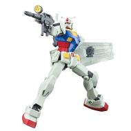 Robot Mecha Gundam RX-78-2 Revive 1/144 (GU17925)
