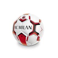 Pallone Mini Pro Milan (13716)