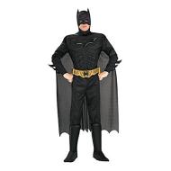 Costume Adulto Batman taglia L (880671)
