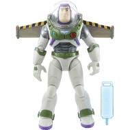 Buzz Lightyear Decollo Galattico - Disney Pixar Lightyear (HJJ34)