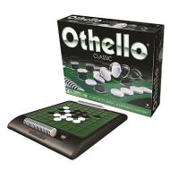 Othello il gioco (98432)