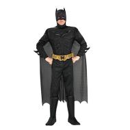 Costume Adulto Batman taglia XL (880671)