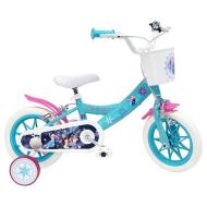 Bicicletta Disney 12 Frozen (B03739)