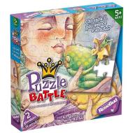 Puzzle Battle - Principessa (256720)