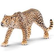 Leopardo (14748)
