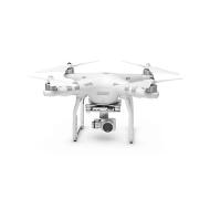 Drone Phantom 3 Advanced Full HD con fotocamera