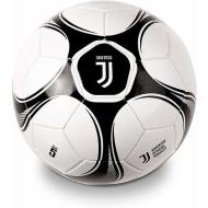 Pallone Calcio in cuoio Juventus misura 5 (13720)