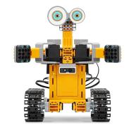 TankBot Jimu Robot (GIRO0006)