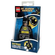 Lego Batman Portachiavi con luci