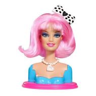 Barbie Fashionistas crea il look - Cutie (V4393)