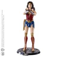  Wonder Woman Bendyfig - DC Comics