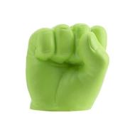 Paladone Salvadanaio Hulk