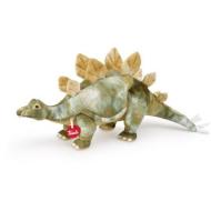 Stegosauro (28722)