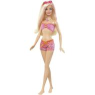 Barbie Beach 2012 (X0093)