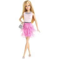 Barbie Fashionistas (CFG13)
