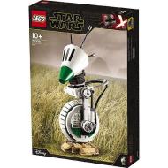 D-O - Lego Star Wars (75278)