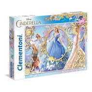Cinderella Puzzle 250 pezzi (29723)